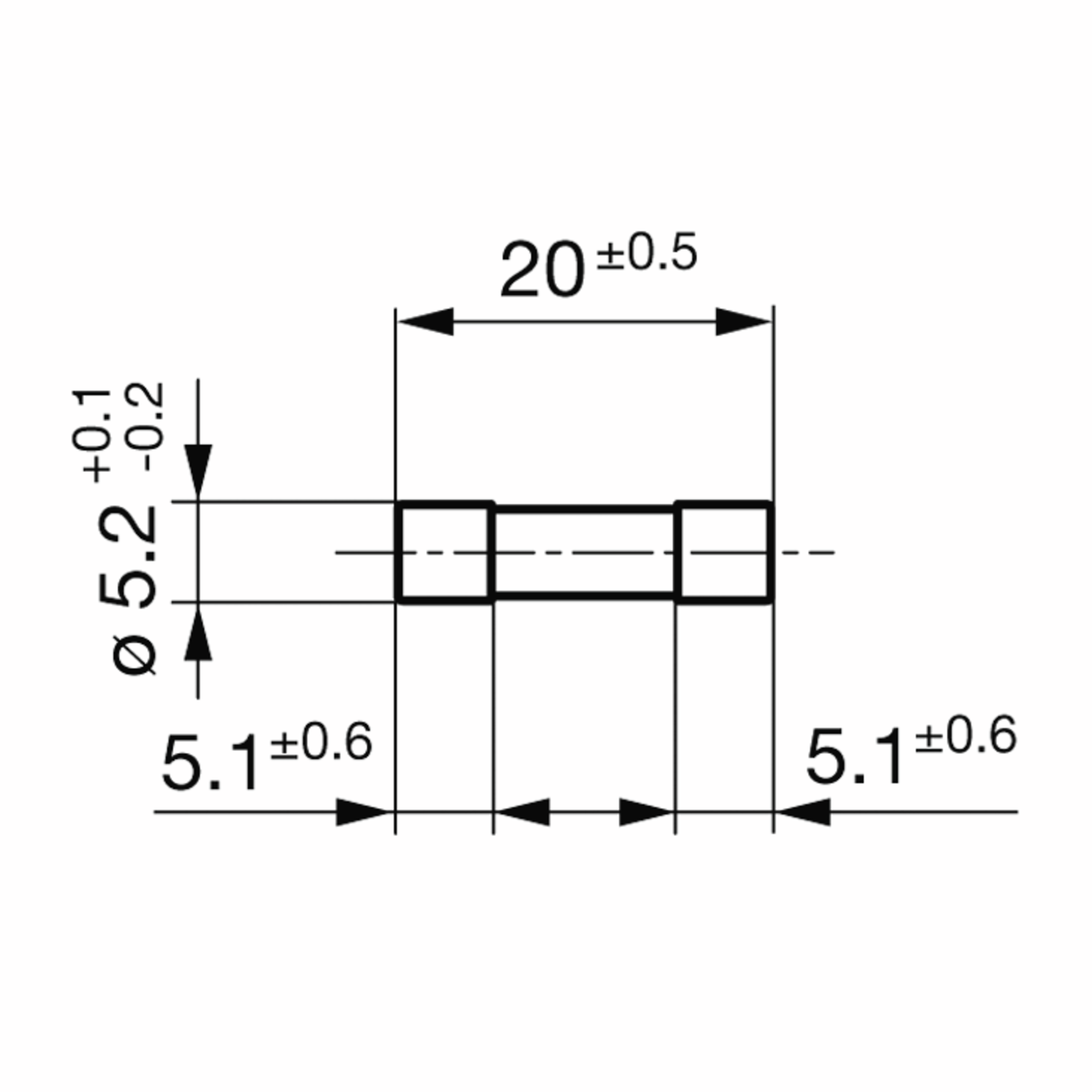0001.2513